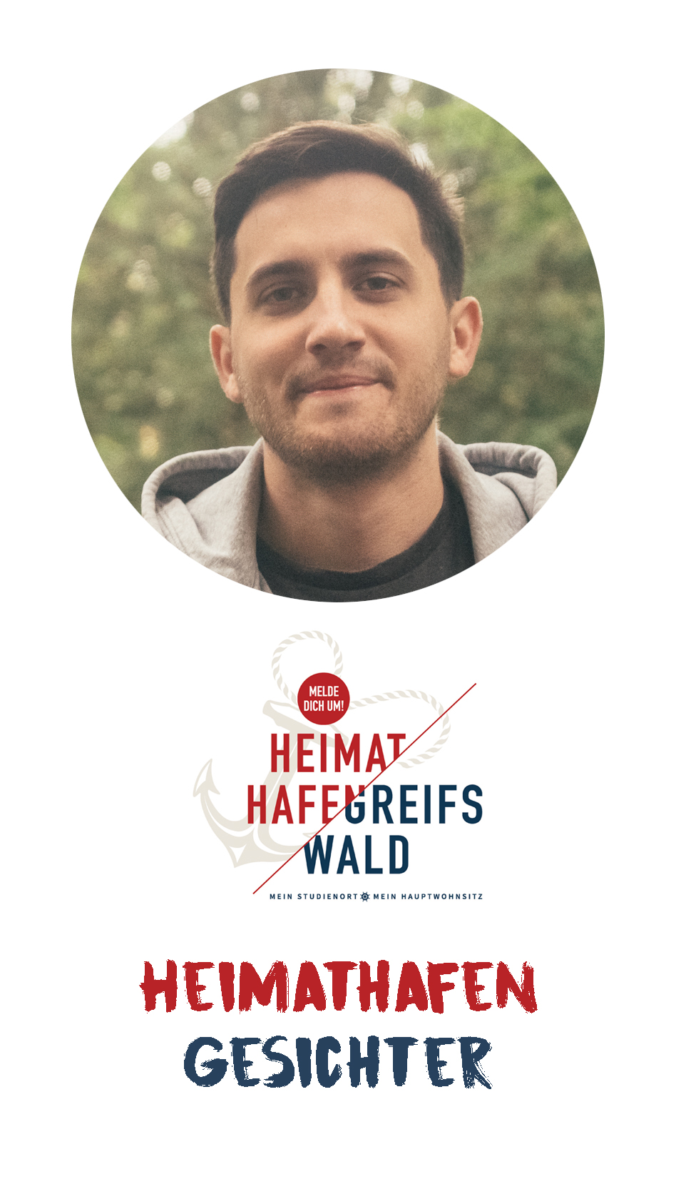 Lennart Hellmessen - Foto: Magnus Schult Lennart Hellmessen - Foto: Magnus Schult