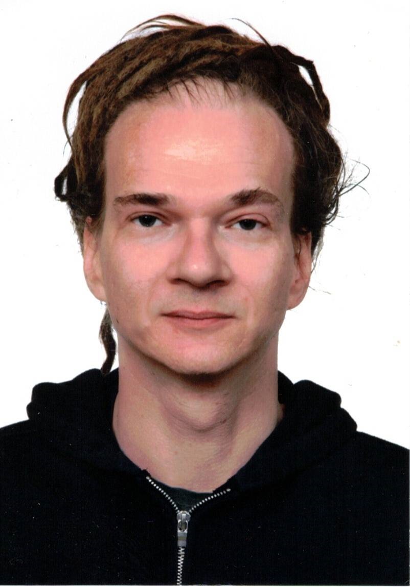 Dr.Ing. Frank Schulze