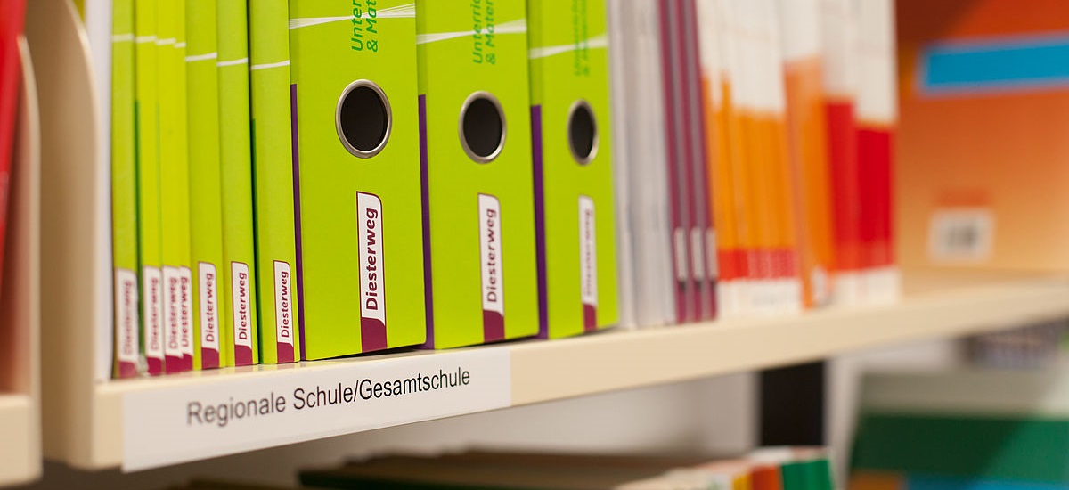 Lehramt in Greifswald studieren?