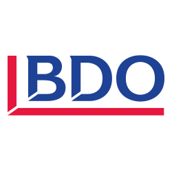Ausstellerprofil: BDO AG Wirtschaftsprüfungsgesellschaft