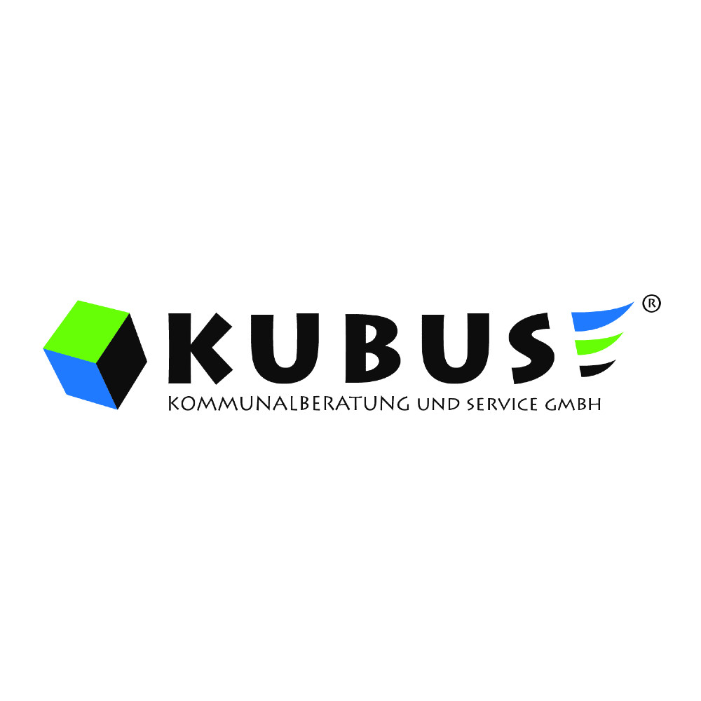 Ausstellerprofil: KUBUS GmbH