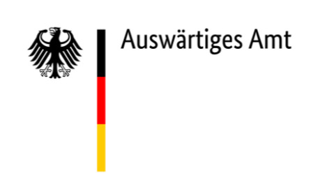 Ausstellerprofil: Auswärtiges Amt
