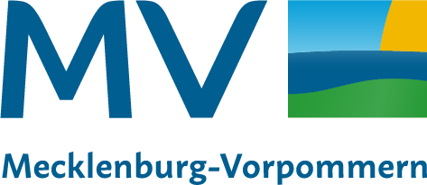 Ausstellerprofil: Land Mecklenburg-Vorpommern 