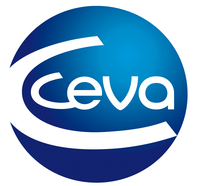 Ausstellerprofil: Ceva Tiergesundheit (Riems) GmbH