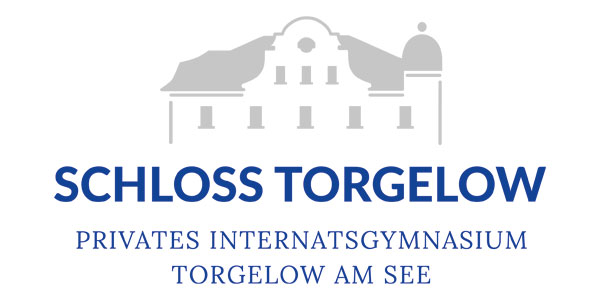 Ausstellerprofil: Privates Internatsgymnasium Schloss Torgelow