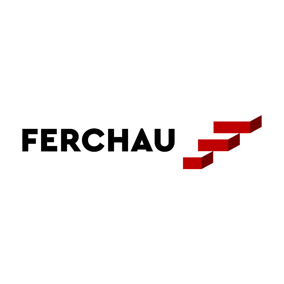Ausstellerprofil: FERCHAU GmbH