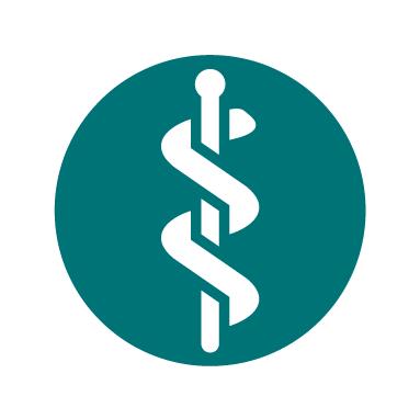 Ausstellerprofil: Asklepios Kliniken GmbH & Co. KGaA