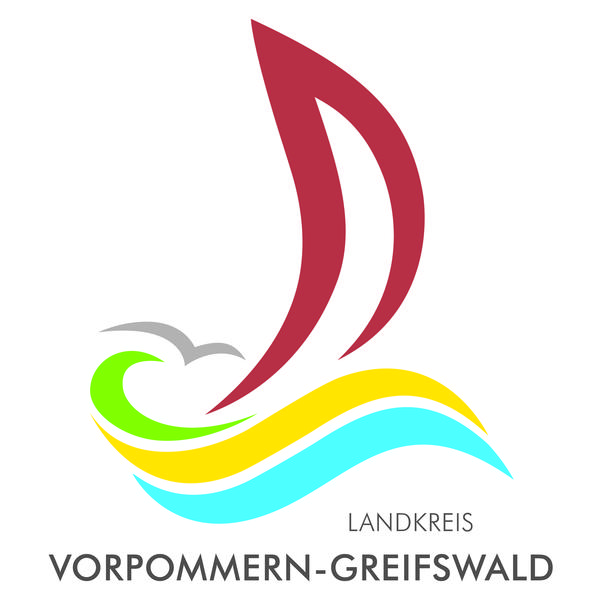 Ausstellerprofil: Landkreis Vorpommern-Greifswald