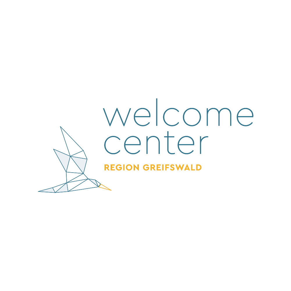 Ausstellerprofil: Welcome Center Region Greifswald