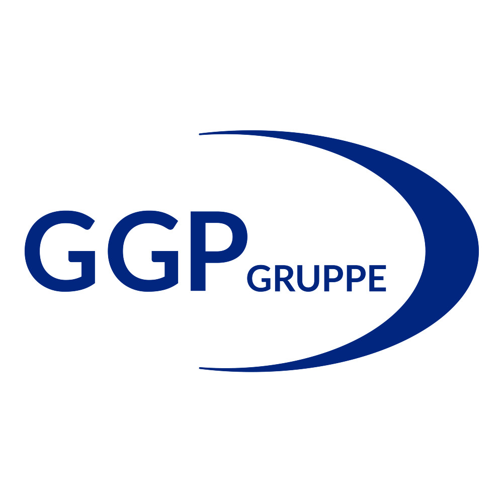 Ausstellerprofil: Gesellschaft für Gesundheit und Pädagogik mbH