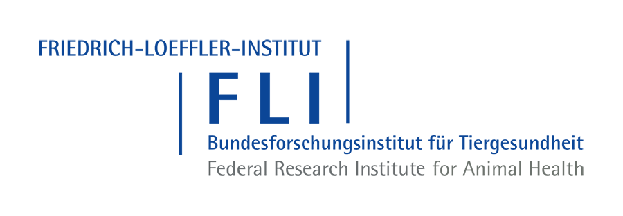 Ausstellerprofil: Friedrich-Loeffler-Institut