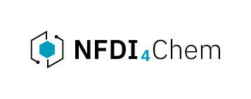 NFDI4Chem