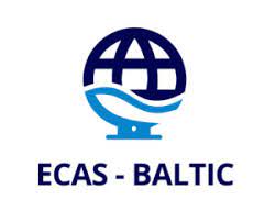 ECAS-BALTIC