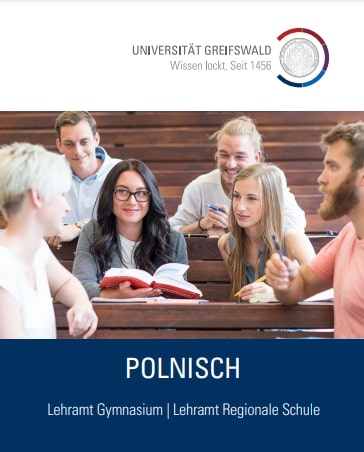 Polnisch