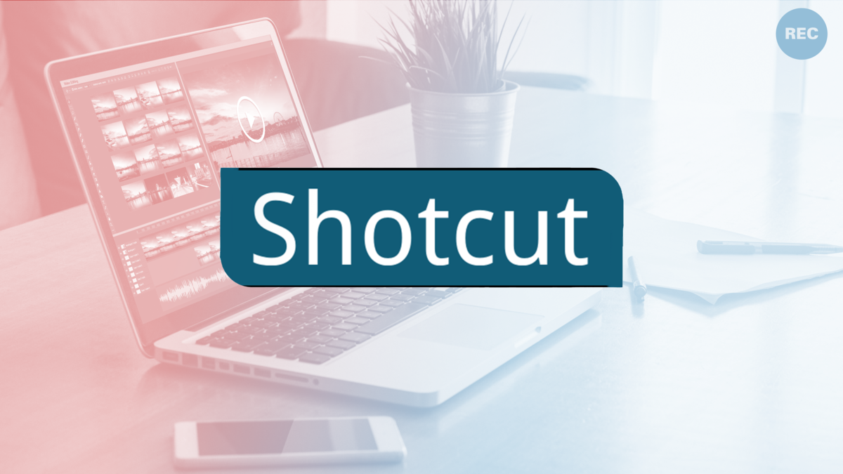 Shotcut