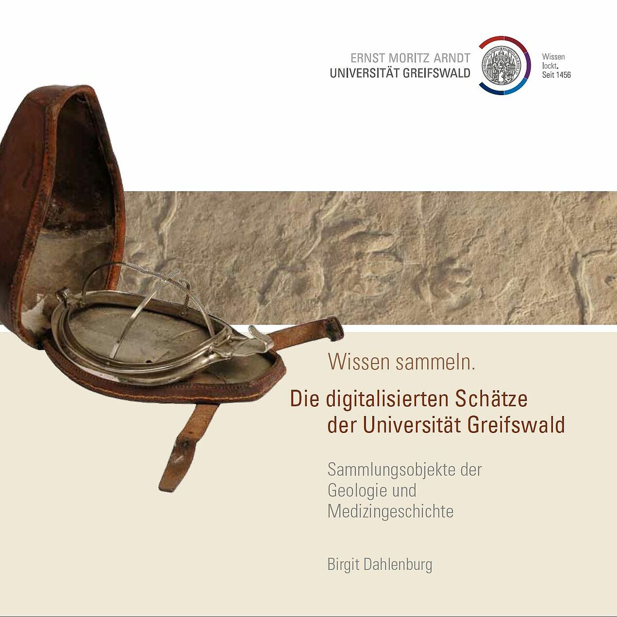 Wissen sammeln 2013 Wissen sammeln 2013