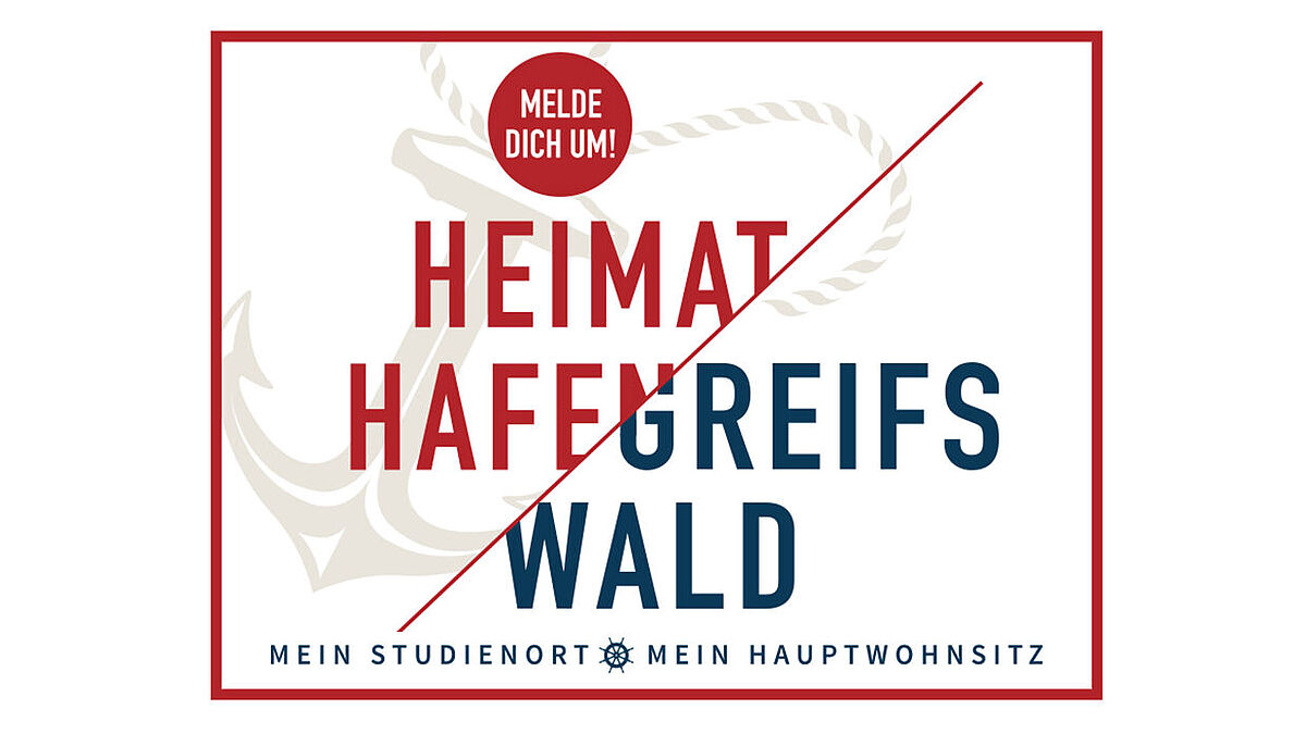 200 € Umzugsbeihilfe