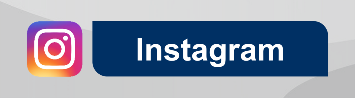 Instagram Logo