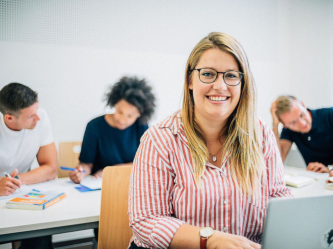 Call for applications: Stibet-Scholarships