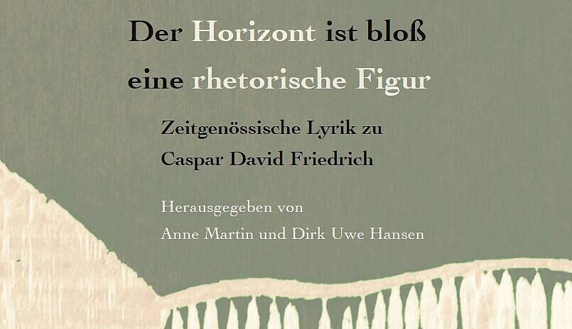 Inspirationen