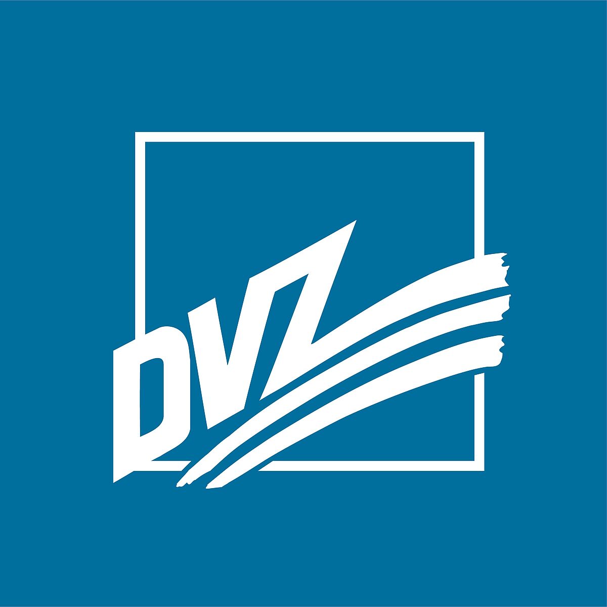 Ausstellerprofil: DVZ Datenverarbeitungszentrum Mecklenburg-Vorpommern GmbH