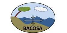 Logo BACOSA