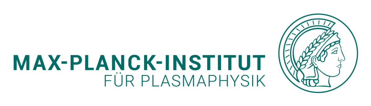 Ausstellerprofil: Max-Planck-Institut für Plasmaphysik (IPP)