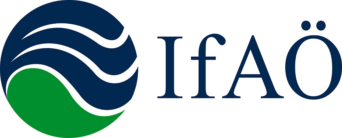 Ausstellerprofil: IfAÖ Institut für Angewandte Ökosystemforschung GmbH