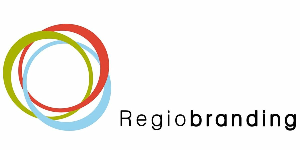 Logo Regiobranding