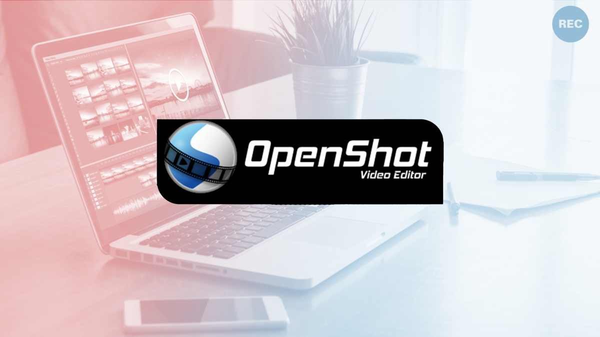 OpenShot