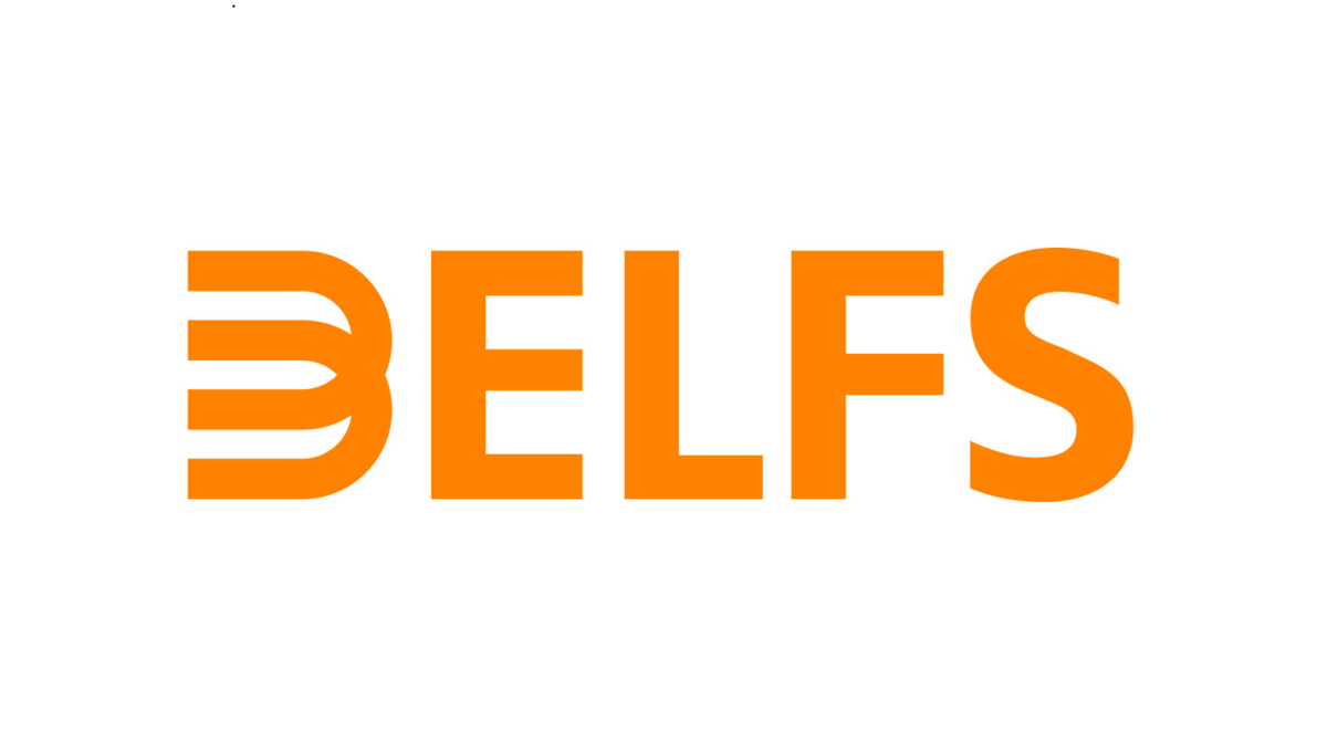 Ausstellerprofil: DELFS & PARTNER mbB Wirtschaftsprüfer & Steuerberater