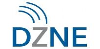 Logo DZNE