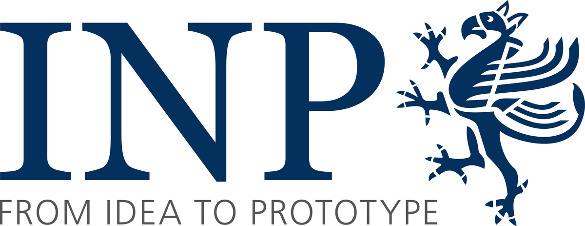 Ausstellerprofil: Leibniz-Institut für Plasmaforschung und Technologie e.V. (INP)  