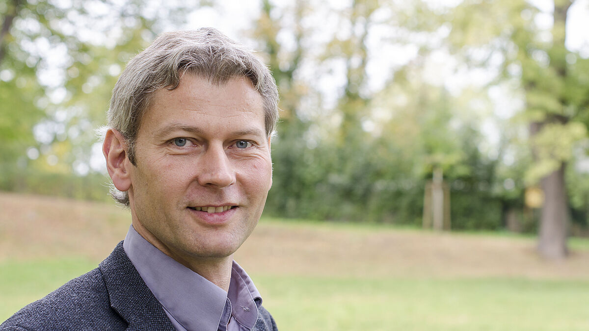 Foto Stefan Seiberling Foto Stefan Seiberling