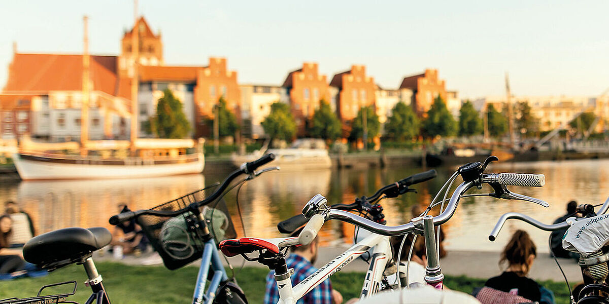 Greifswald Summer School: 04-29 August 2025
