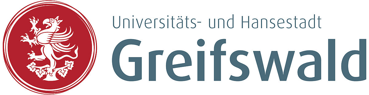 Ausstellerprofil: Universitäts- und Hansestadt Greifswald