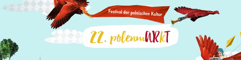 Teaser PolenmARkT 2019