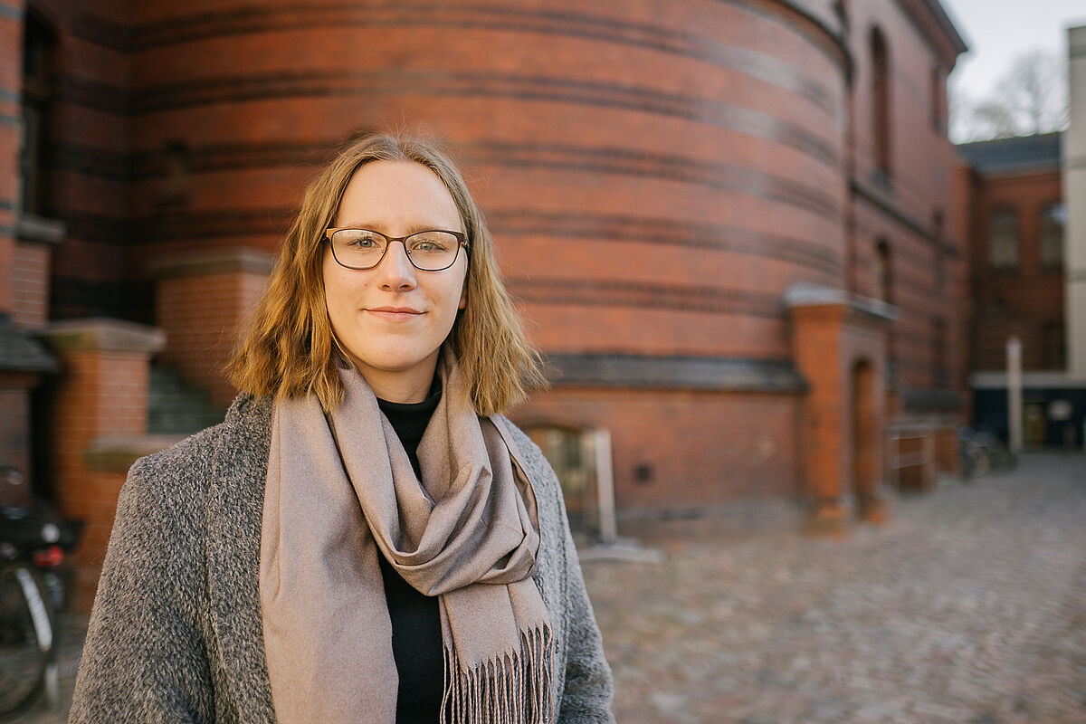Photo: Magnus Schult Photo: Magnus Schult