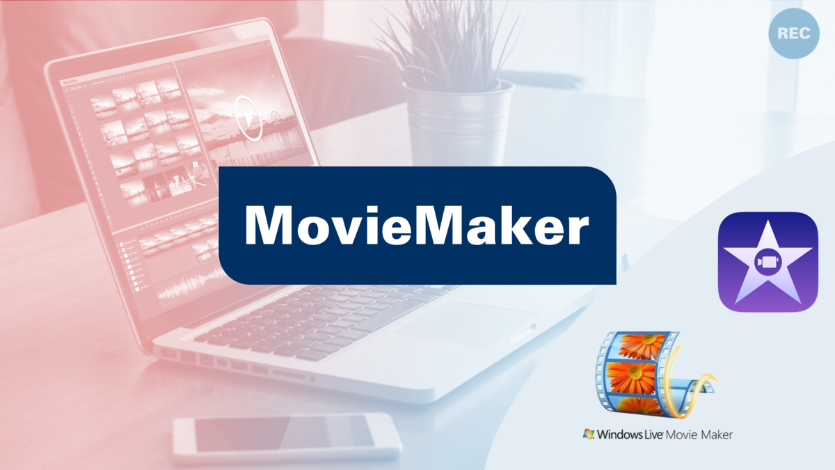 MovieMaker