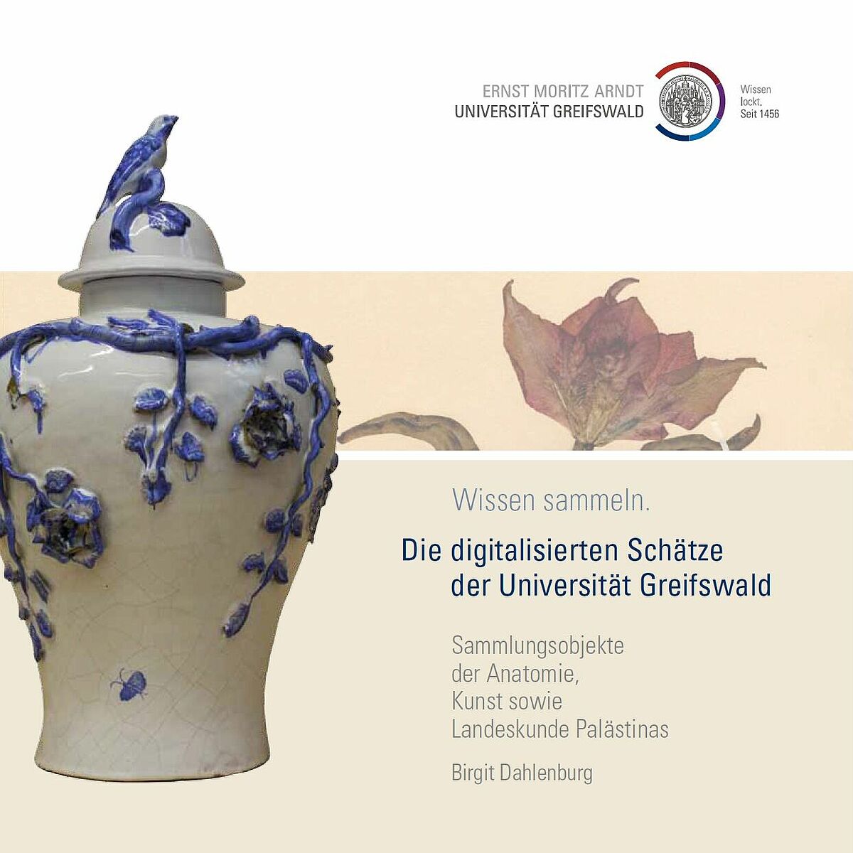 Wissen sammeln 2011 Wissen sammeln 2011