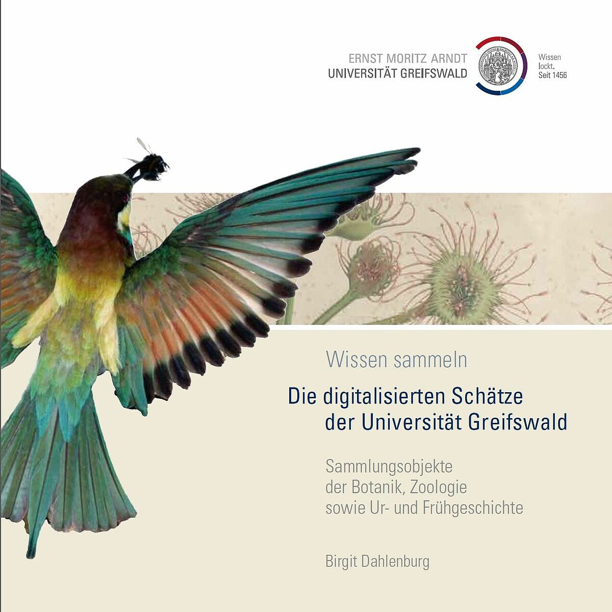 Wissen sammeln 2011 Wissen sammeln 2011