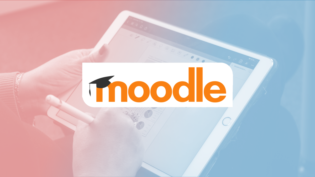 Moodle quiz