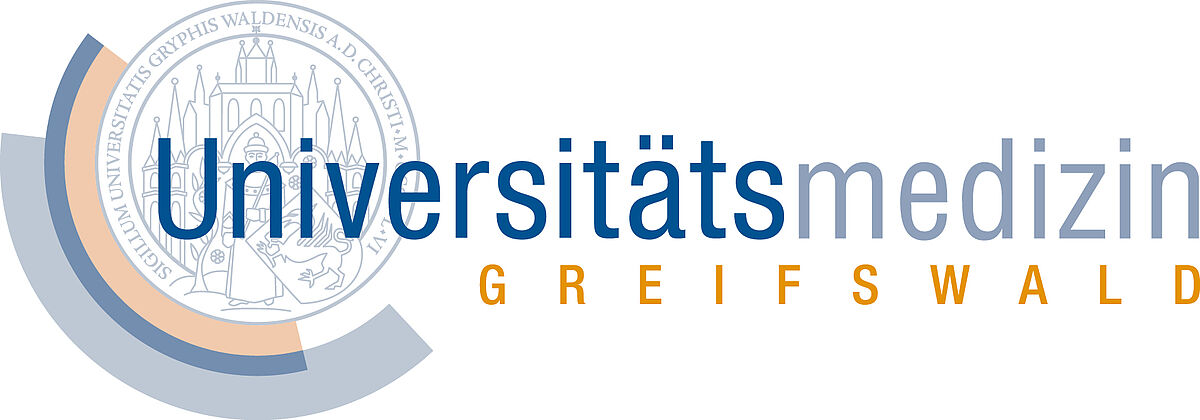 Ausstellerprofil: Universitätsmedizin Greifswald