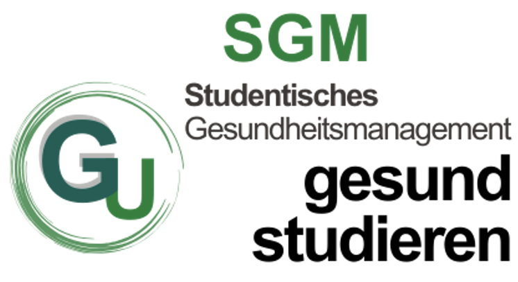 SGM