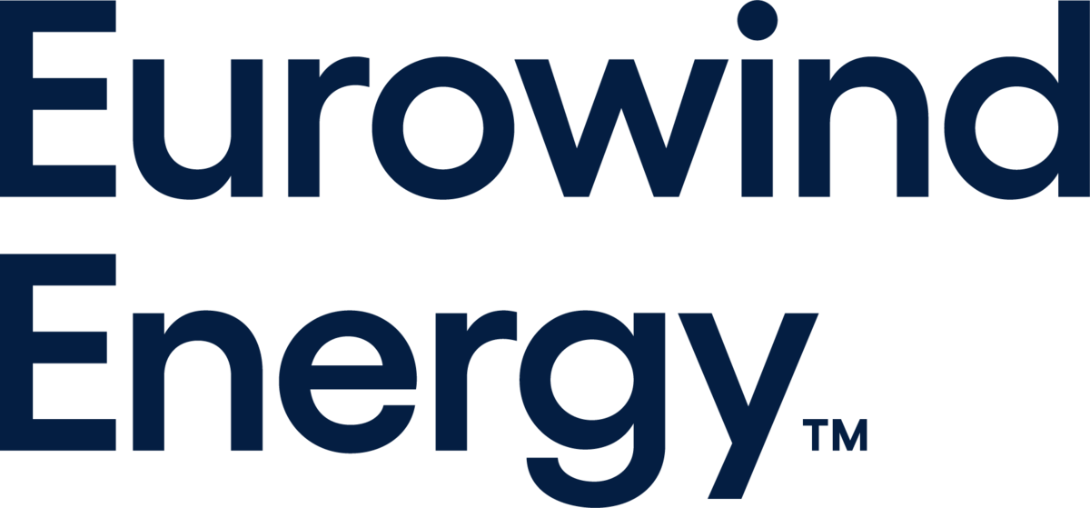 Ausstellerprofil: Eurowind Energy GmbH