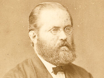 Foto Otto Seeck