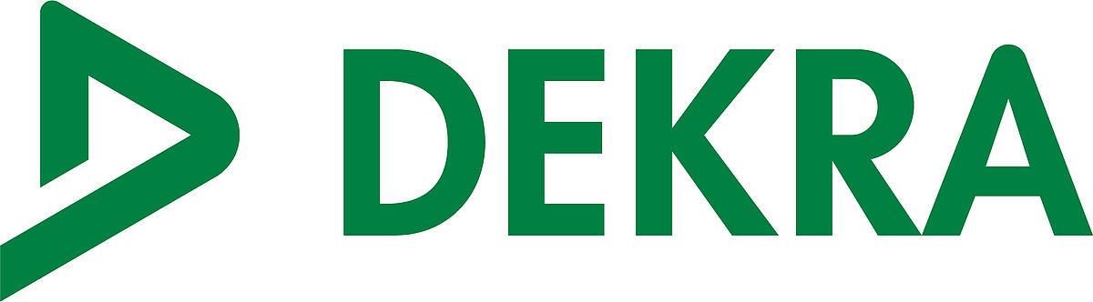 Ausstellerprofil: DEKRA