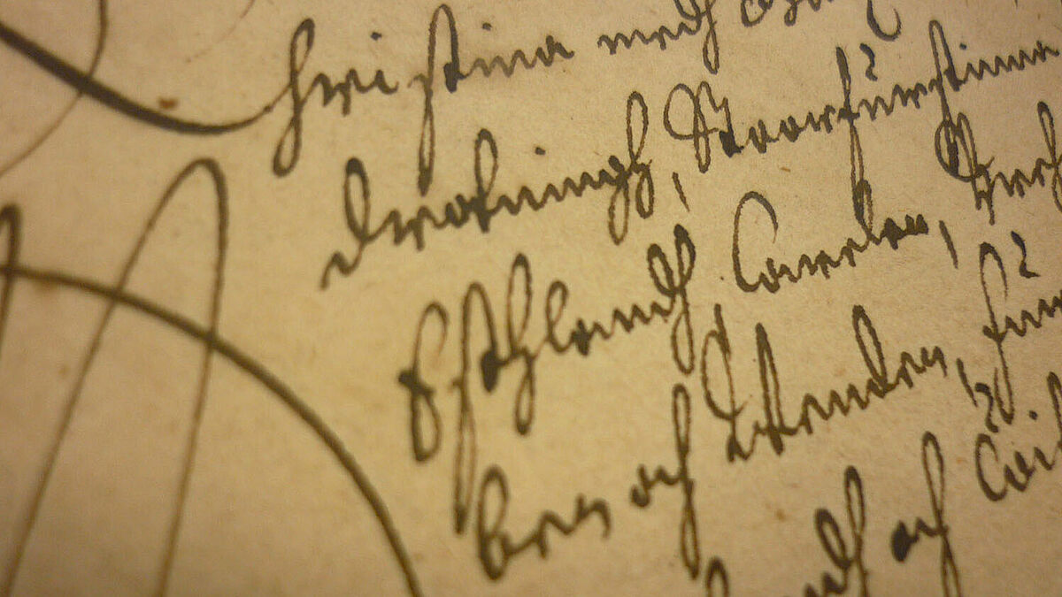 Schweden 1652