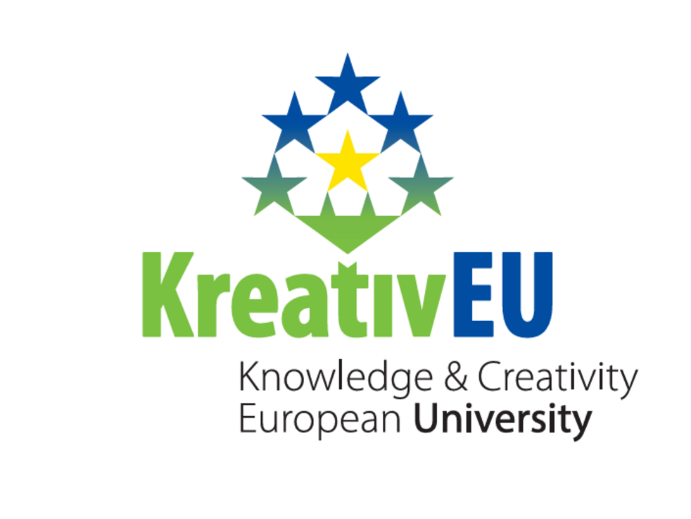 KreativEU