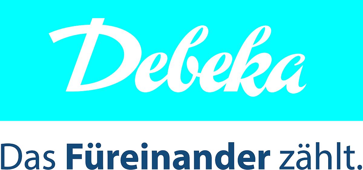 Ausstellerprofil: Debeka Krankenversicherungsverein a.G. Geschäftsstelle Vorpommern-Greifswald 